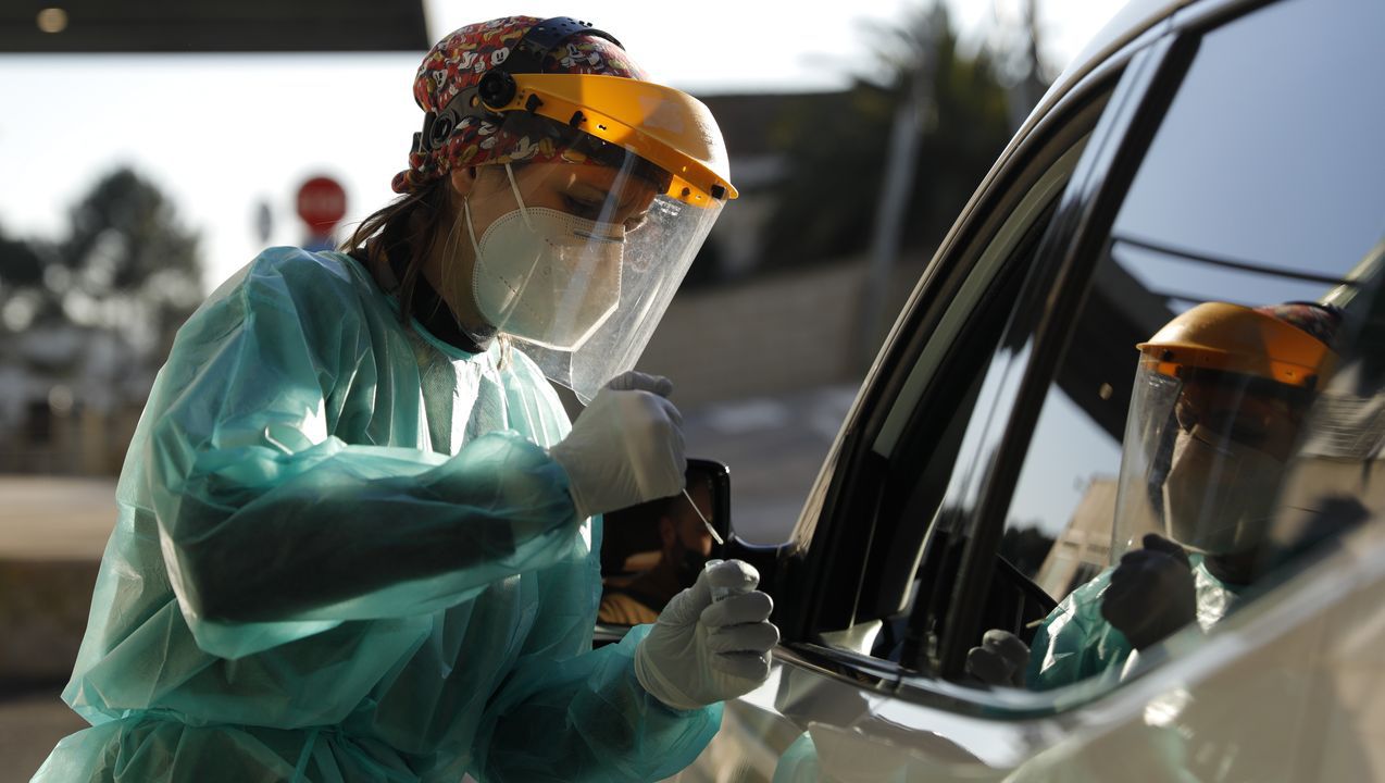 covid 19 ferrol personas mayores