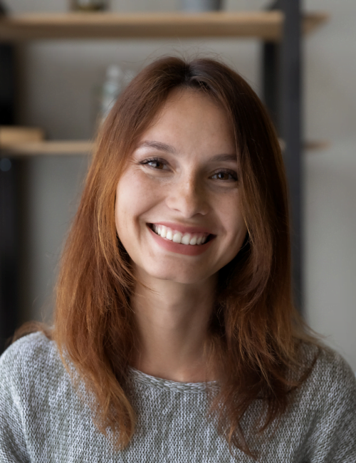 empresas de cuidado de mayores en Ferrol